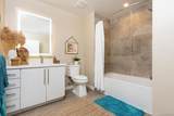 355 Cleveland Street - Photo 9