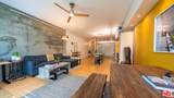1111 Grand Avenue - Photo 1