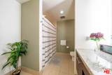 1111 Grand Avenue - Photo 10