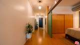 1111 Grand Avenue - Photo 11