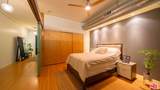 1111 Grand Avenue - Photo 12