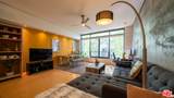 1111 Grand Avenue - Photo 13