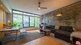 1111 Grand Avenue - Photo 14