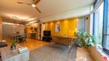 1111 Grand Avenue - Photo 16