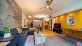 1111 Grand Avenue - Photo 17