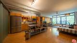1111 Grand Avenue - Photo 18