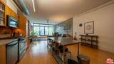 1111 Grand Avenue - Photo 19
