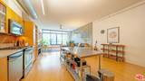 1111 Grand Avenue - Photo 2