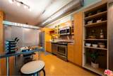 1111 Grand Avenue - Photo 20