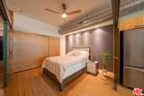 1111 Grand Avenue - Photo 21