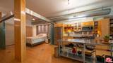 1111 Grand Avenue - Photo 22