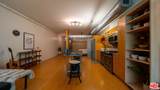 1111 Grand Avenue - Photo 23