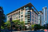 1111 Grand Avenue - Photo 24