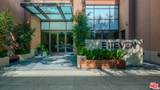 1111 Grand Avenue - Photo 25