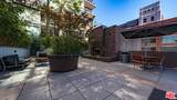 1111 Grand Avenue - Photo 27