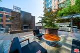 1111 Grand Avenue - Photo 28
