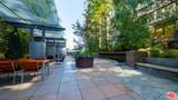 1111 Grand Avenue - Photo 29