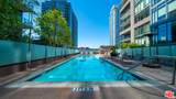 1111 Grand Avenue - Photo 3