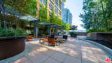 1111 Grand Avenue - Photo 30