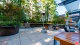 1111 Grand Avenue - Photo 31