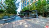1111 Grand Avenue - Photo 32