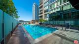 1111 Grand Avenue - Photo 34