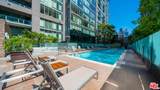 1111 Grand Avenue - Photo 35