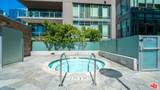 1111 Grand Avenue - Photo 36