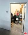 1111 Grand Avenue - Photo 38