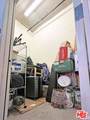 1111 Grand Avenue - Photo 39