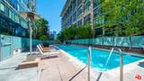 1111 Grand Avenue - Photo 4