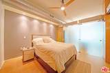 1111 Grand Avenue - Photo 41