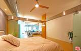 1111 Grand Avenue - Photo 42
