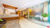 1111 Grand Avenue - Photo 6