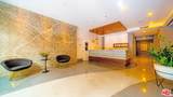1111 Grand Avenue - Photo 7