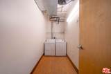 1111 Grand Avenue - Photo 8