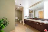 1111 Grand Avenue - Photo 9