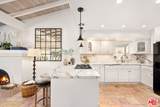 213 Via Cordova - Photo 10