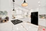 213 Via Cordova - Photo 11