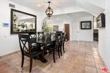 213 Via Cordova - Photo 12