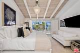 213 Via Cordova - Photo 14
