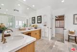 213 Via Cordova - Photo 16