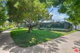 213 Via Cordova - Photo 27