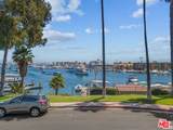 213 Via Cordova - Photo 29