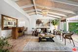 213 Via Cordova - Photo 5
