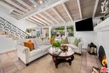 213 Via Cordova - Photo 8