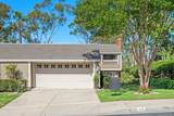 40 Canyon Ridge - Photo 1