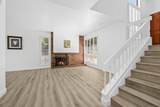 40 Canyon Ridge - Photo 12