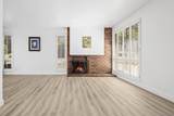 40 Canyon Ridge - Photo 14