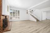 40 Canyon Ridge - Photo 17